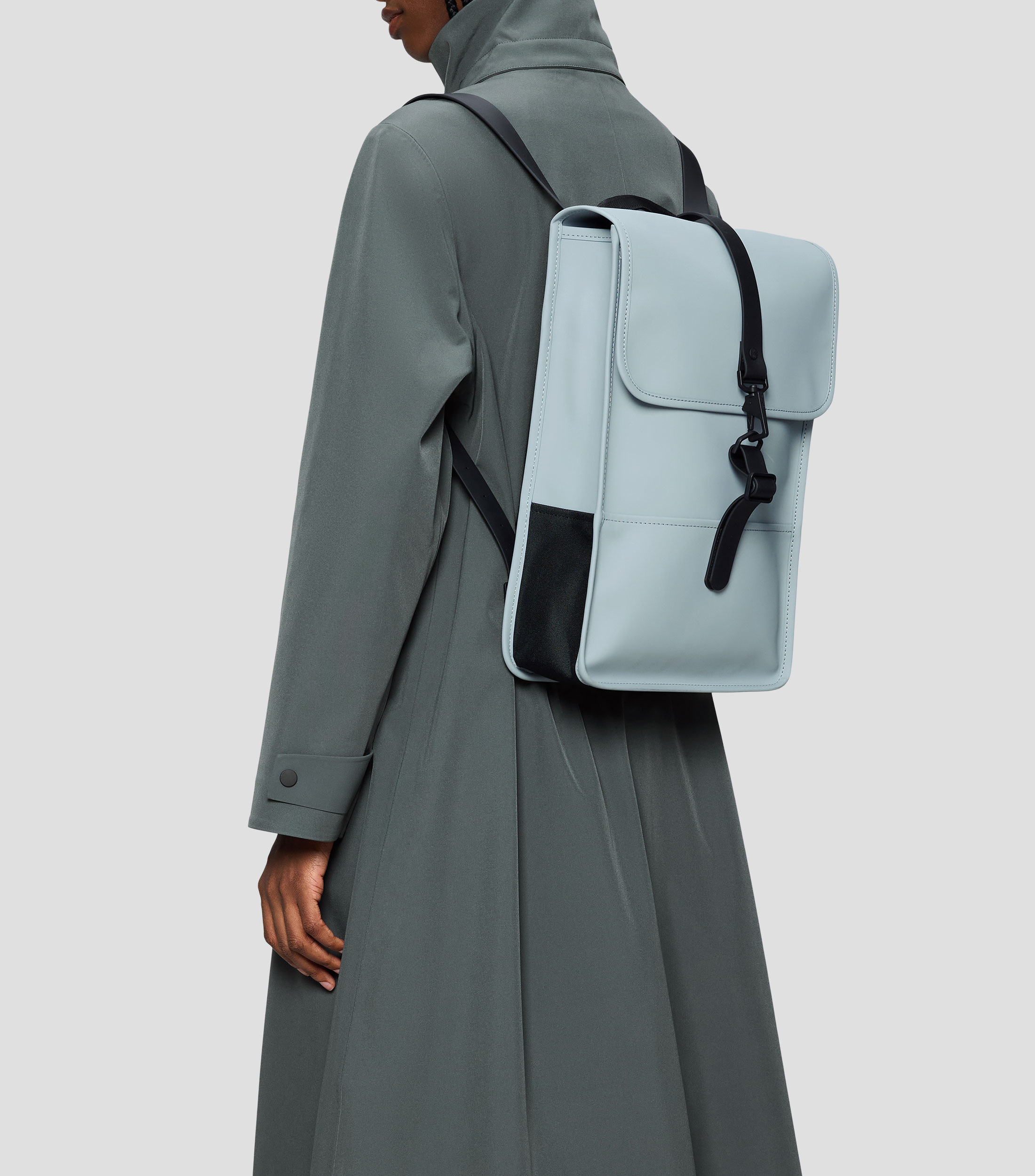 Mochila Unisex